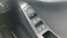 Ford Fiesta 1.0 EcoBoost Titanium 5dr Petrol Hatchback